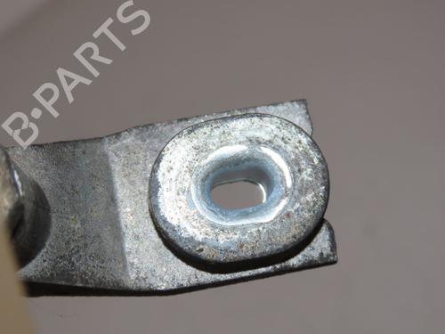 Essuie-glace moteur avant VW PASSAT B5.5 (3B3) 1.9 TDI | BP29985554M29 