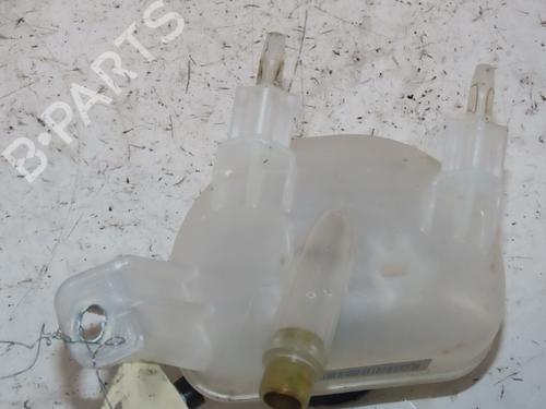 Used Expansion tank Expansion tank FIAT 500e (332_) Elektro (FA1) (95 hp) 40241835 40241835