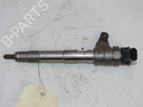 Injector RENAULT KADJAR (HA_, HL_) 1.5 BLUE dCi 115 (HLA6) | BP40051569M100 - Image 4