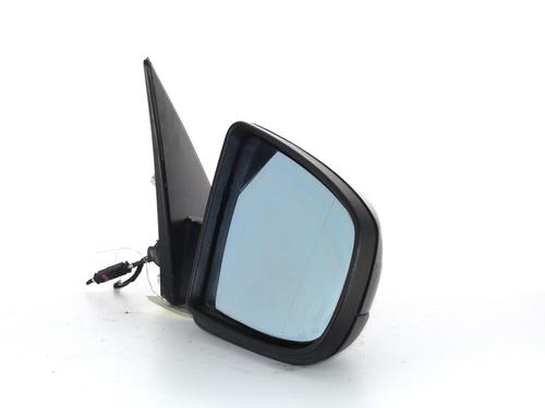 Right mirror BMW X5 (E70) xDrive 30 d | BP37675697C27 - Image 2