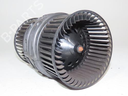 Heater blower motor RENAULT MEGANE III Grandtour (KZ0/1) 1.5 dCi (KZ09, KZ0D, KZ1G, KZ29, KZ14, KZ1W, KZ10, KZ1F,... | BP23159899M62 