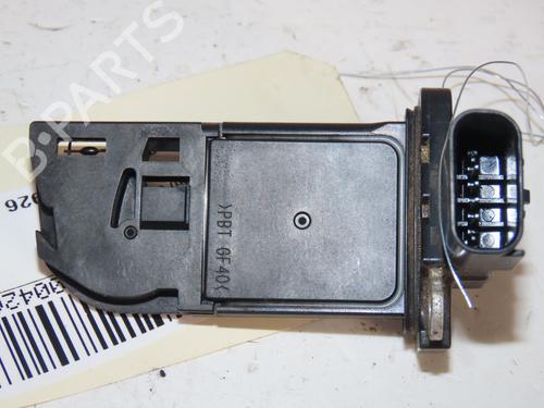 Luftmassemåler FORD C-MAX (DM2) 1.8 TDCi (115 hp) 30980117