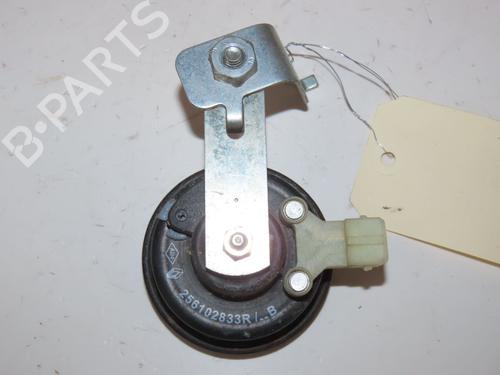 Horn DACIA DUSTER (HS_) 1.5 dCi (HSMC) | BP33278829E13 - Image 3