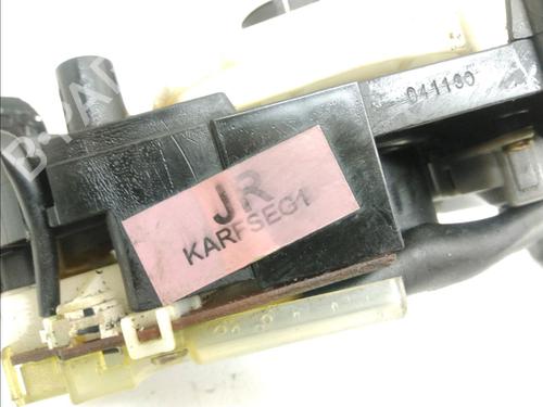 Steering column stalk KIA CARENS II MPV (FJ) 2.0 CRDi | BP14996522I23 