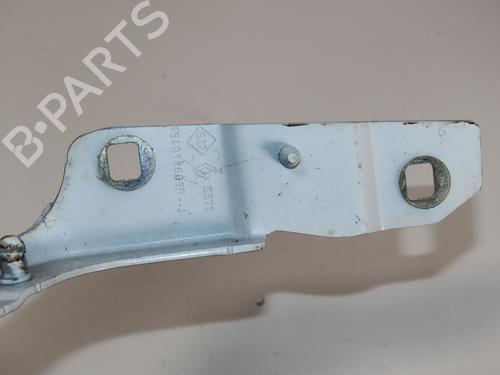 Hinge/Door check strap RENAULT ZOE (BFM_) ZOE (BFMC, BFMD) | BP34456781C146 - Image 2
