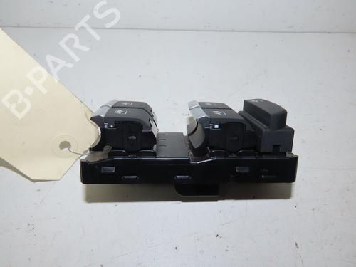 Used Left front window switch AUDI A4 B9 (8W2, 8WC) 35 TFSI Mild Hybrid (150 hp) 16741819