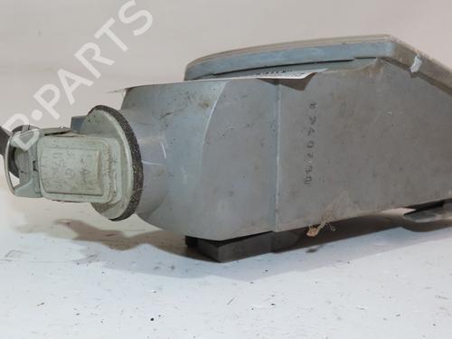 Used Right front indicator CITROËN XANTIA (X1_, X2_) 2.0 HDI 109 (109 hp) 28121146