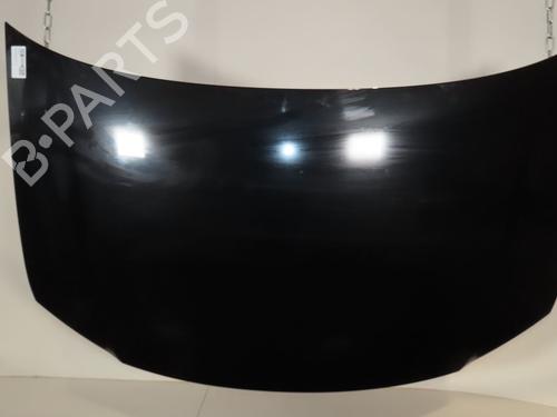 Hood VW TOURAN (1T1, 1T2) 1.9 TDI | BP24488323C1