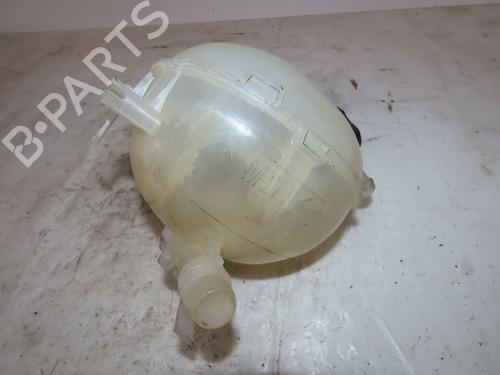 Expansion tank PEUGEOT 208 II (UB_, UP_, UW_, UJ_) 1.5 BlueHDI 100 | BP19061619C120 