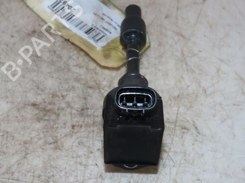 Ignition coil PEUGEOT 108 1.0 VTi 72 | BP24486474M94 