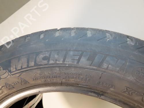 Other RENAULT CLIO III (BR0/1, CR0/1) 1.5 dCi (BR17, CR17) | BP29442380O1 