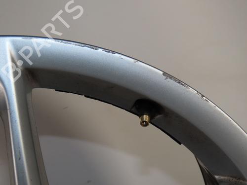 Used Rim AUDI Q5 (8RB) 2.0 TDI quattro (170 hp) 24487399