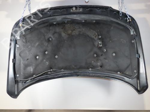 Hood LAND ROVER FREELANDER I (L314) 2.5 V6 4x4 | BP20653426C1 