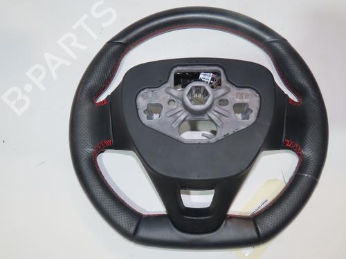 Ratt FORD FIESTA VII (HJ, HF) 1.0 EcoBoost Active (101 hp) 31576227