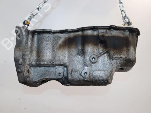 Oil sump DACIA LOGAN II 1.5 dCi / Blue dCi 75 | BP37162630M115 - Image 4