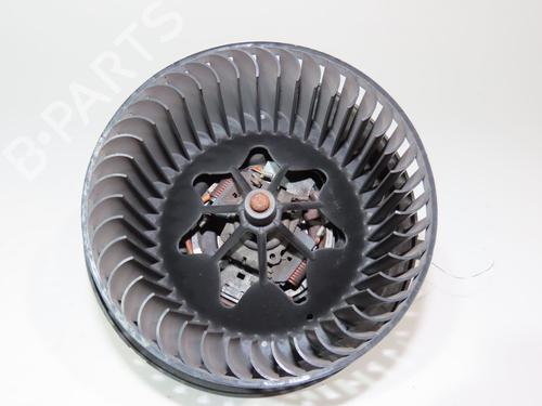 Used Heater blower motor BMW 3 Coupe (E92) 320 d xDrive (163 hp) 23159878