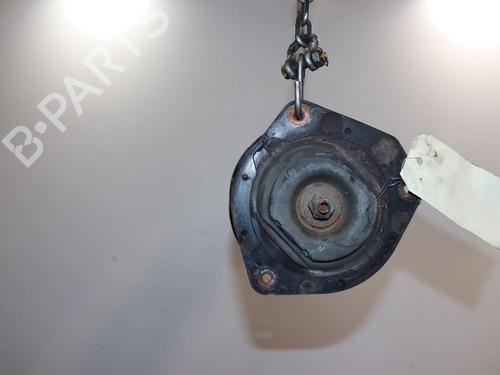 Used Right front shock absorber RENAULT KANGOO Express (FW0/1_) 1.5 dCi 85 (FW0K, FW0L, FW0B) (86 hp) 28330914