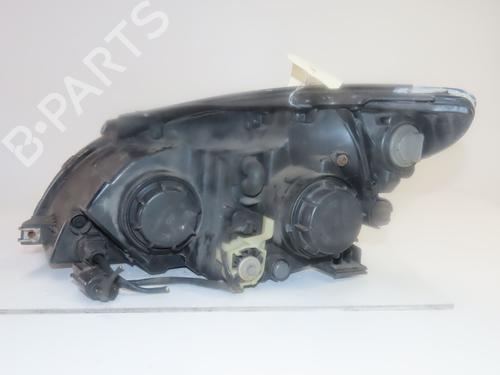 Right headlight HYUNDAI i30 (FD) 1.6 CRDi | BP37649852C29 - Image 5