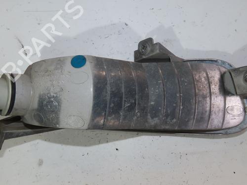 Used Left front indicator FIAT PUNTO (199_) 0.9 Twinair Turbo (86 hp) 28033552