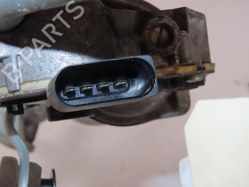 Used Front wiper motor Front wiper motor 38276409 38276409
