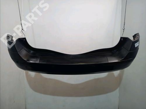 rear-bumper-renault-modus-grand-modus-fjp0_-15-dci-fp0f-jp0f-7701209922-2004-10314426 main image