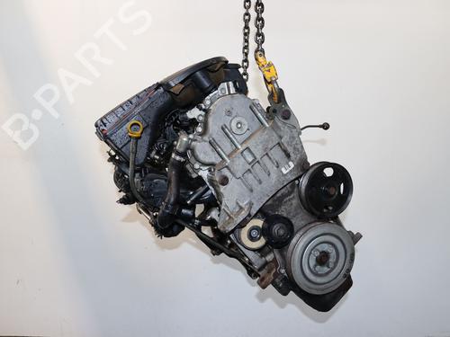 Engine FIAT 500 (312_) 1.3 D Multijet (312AXB1A) | BP24460472M1
