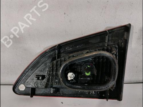 left-tailgate-light-renault-scenic-iii-jz01_-15-dci-265550018r-2008-2009-2010-2011-2012-2013-2014-2015-2016-12594755 main image