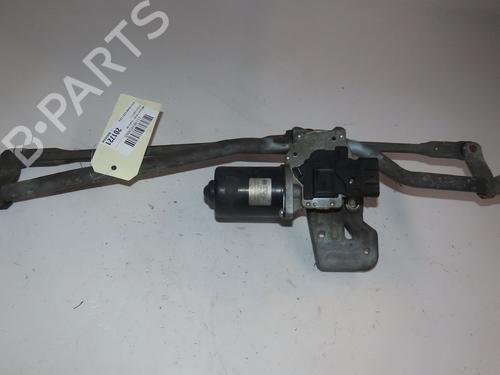 Front wiper motor CITROËN JUMPER II Van 2.2 HDi 120 | BP26280927M29