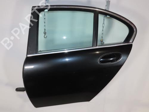 left-rear-door-bmw-7-e65-e66-e67-2001-2002-2003-2004-2005-2006-2007-2008-2009-27666348 main image