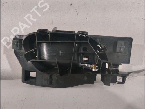 rear-left-interior-door-handle-peugeot-208-i-ca_-cc_-14-hdi-9143t8-2012-2013-2014-2015-2016-2017-2018-2019-2020-12136634 main image