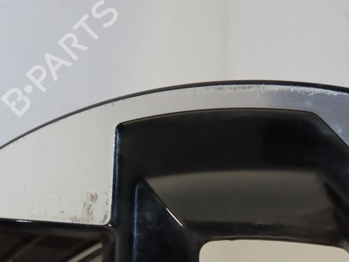 Fælk KIA PICANTO III (JA) 1.2 DPI (79 hp) 32151364