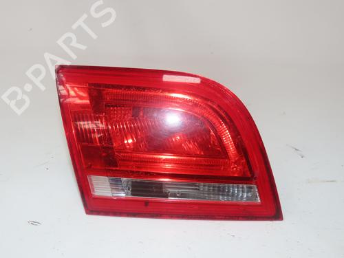 Left tailgate light AUDI A3 Sportback (8PA) 1.9 TDI | BP37411573C79 - Image 2