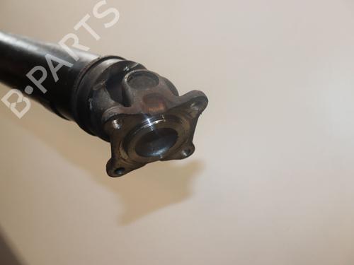 Kardanaksel Kompl. TOYOTA RAV 4 IV (_A4_) 2.0 4WD (ZSA44_) (151 hp) 31031012