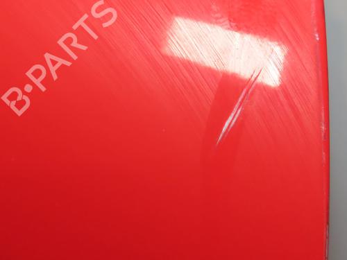 Right front door KIA PRO CEE'D (JD) 1.6 CRDi 136 | BP26724832C3