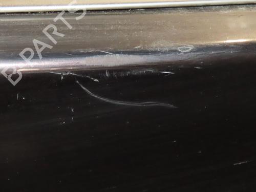 Rear bumper OPEL INSIGNIA A Sports Tourer (G09) 2.0 CDTI (35) | BP29494557C8 