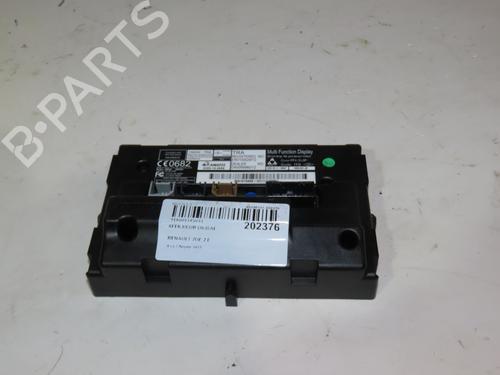 display-monitor-renault-zoe-bfm_-2012-23161465 main image