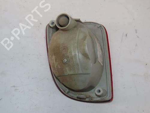 Tågelys RENAULT KANGOO Express (FW0/1_) 1.5 dCi 75 (FW07, FW10, FW04) | BP39541538C37 - Image 3