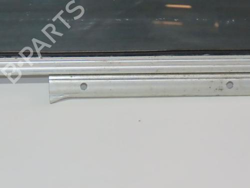 Rear left door window TOYOTA RAV 4 IV (_A4_) 2.5 Hybrid (AVA42_) | BP29985523C20