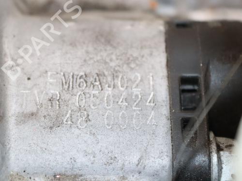 Gearbox SEAT LEON (KL1, KLG) 1.0 TSI | BP36874674M3  - Image 5