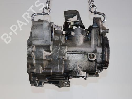 Gearbox VW NEW BEETLE (9C1, 1C1) 1.6 | BP17552562M3 