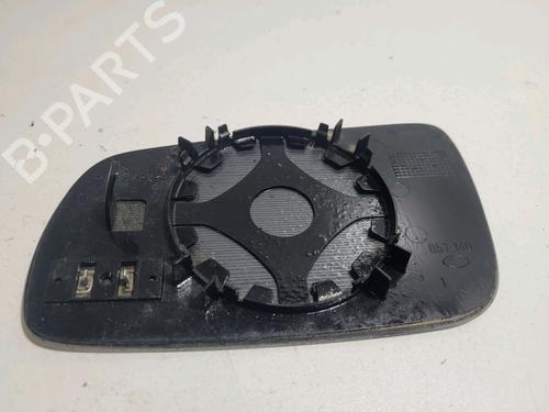 Right mirror glass SEAT TOLEDO II (1M2) 1.9 TDI | BP14897875C147 