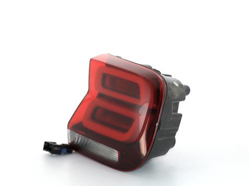 Left tailgate light CITROËN C5 AIRCROSS (A_) 1.5 BlueHDi 130 (ACYHZJ, ACYHZR) | BP33770173C79  - Image 5