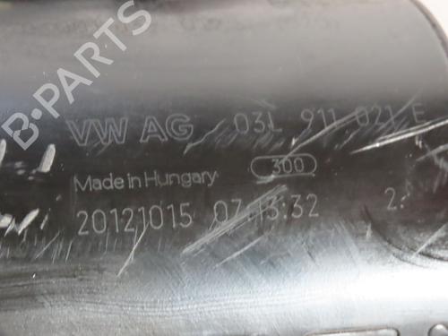 Starter AUDI Q5 (8RB) 2.0 TDI quattro | BP24486524M8 - Image 4