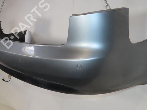 Rear bumper AUDI A4 B7 Avant (8ED) 1.9 TDI | BP27216013C8 