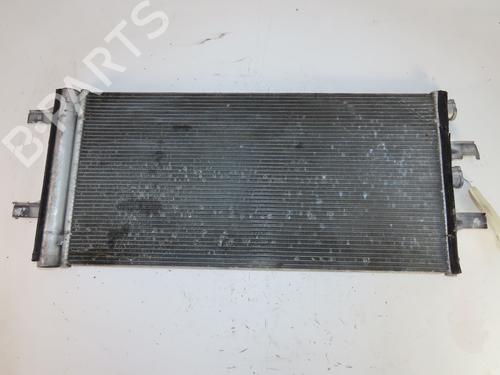 Heater matrix MINI MINI (F56) Cooper SD | BP29644059M63 