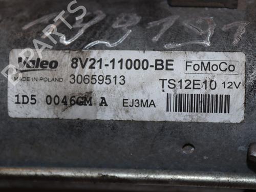 motorino-avviamento-ford-b-max-jk-2012-25150157 main image