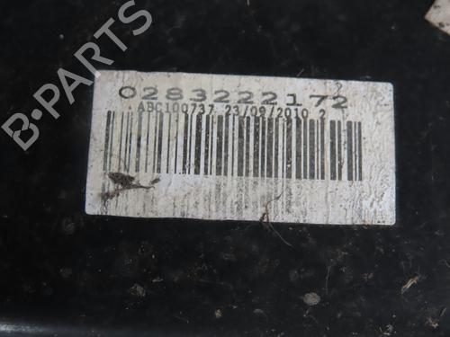 Farolim esquerdo CITROËN C4 Picasso I MPV (UD_) 1.6 HDi | BP29963089C34