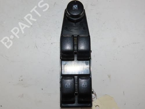 left-front-window-switch-chevrolet-spark-m300-2009-33860103 main image