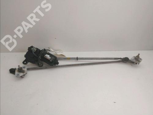 Motorino del tergicristallo anteriore MAZDA B-SERIE (UN) 2.5 TD 4WD (109 hp) 11566567