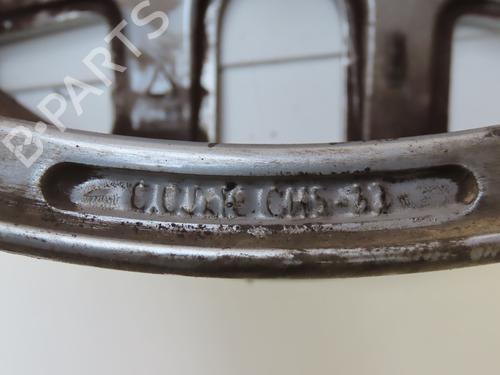 Rim CITROËN C6 (TD_) 2.7 HDi | BP29846029C45 